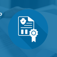 Cumplimiento Normativo: RPO (Revisión Periódica Obligatoria), control de fugas y obligaciones legales para evaporadores C&G Ibérica.