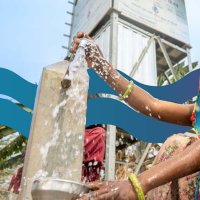 El Día Mundial del Agua 2026: “Donde fluye el agua, crece la igualdad