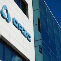 GAZC se incorpora al “Club de los Repetidores” de C&G Ibérica con un nuevo proyecto de evaporación al vacío