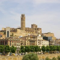 C&G Ibérica implementa la tecnologia Ecoline para la recuperación y tratamiento de aguas residuales industriales en Lleida